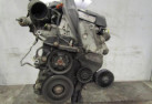 Moteur OPEL ZAFIRA A Photo n°4