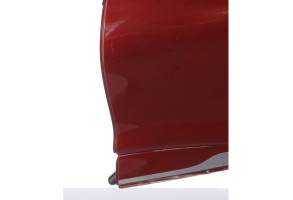 Porte arriere gauche RENAULT CLIO 4 Photo n°4
