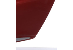 Porte arriere gauche RENAULT CLIO 4 Photo n°5