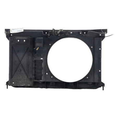 Armature avant, Masque avant PEUGEOT 308 1