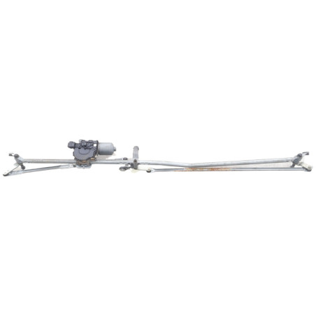 Moteur essuie glace avant PEUGEOT 308 1