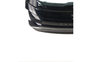 Malle/Hayon arriere PEUGEOT 208 2 Photo n°4