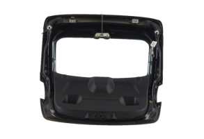 Malle/Hayon arriere PEUGEOT 208 2 Photo n°6