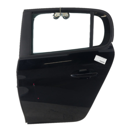 Porte arriere gauche PEUGEOT 208 2