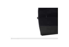 Porte arriere gauche PEUGEOT 208 2 Photo n°4