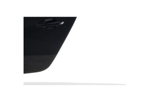 Porte arriere gauche PEUGEOT 208 2 Photo n°5