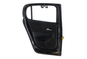 Porte arriere gauche PEUGEOT 208 2 Photo n°8
