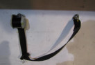 Ceinture arriere droit OPEL ZAFIRA A Photo n°1