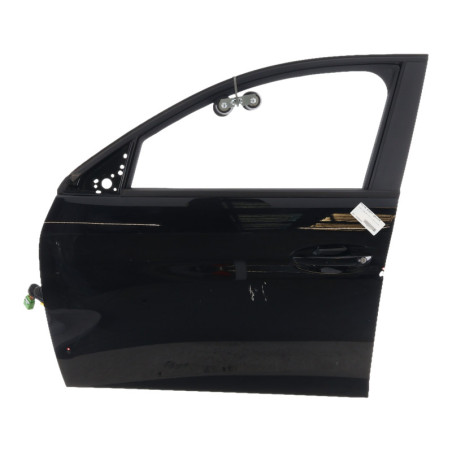 Porte avant gauche PEUGEOT 208 2