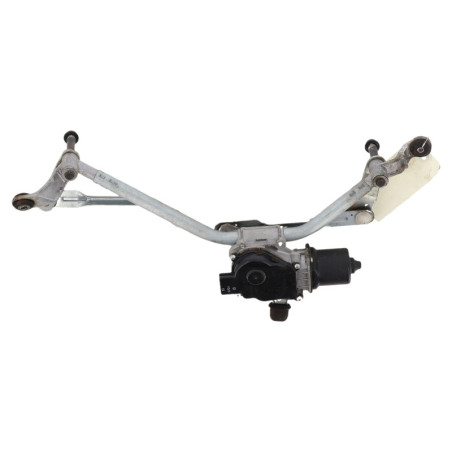 Moteur essuie glace avant RENAULT CAPTUR 1