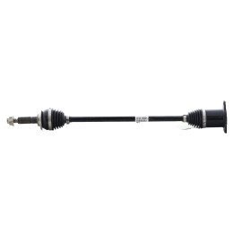 Cardan arriere droit (transmission) SUZUKI SX4 3 S-CROSS Photo n°1