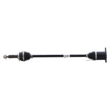 Cardan arriere droit (transmission) SUZUKI SX4 3 S-CROSS Photo n°1