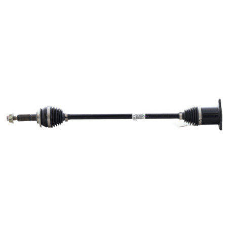 Cardan arriere droit (transmission) SUZUKI SX4 3 S-CROSS