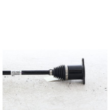 Cardan arriere droit (transmission) SUZUKI SX4 3 S-CROSS Photo n°3