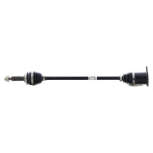 Cardan arriere droit (transmission) SUZUKI SX4 3 S-CROSS Photo n°5