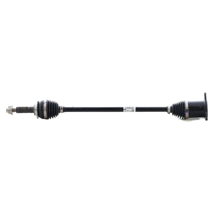 Cardan arriere droit (transmission) SUZUKI SX4 3 S-CROSS Photo n°5