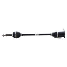 Cardan arriere gauche (transmission) SUZUKI SX4 3 S-CROSS Photo n°1