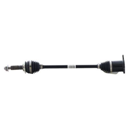 Cardan arriere gauche (transmission) SUZUKI SX4 3 S-CROSS