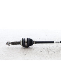 Cardan arriere gauche (transmission) SUZUKI SX4 3 S-CROSS Photo n°2