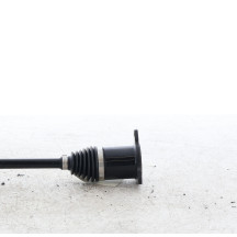 Cardan arriere gauche (transmission) SUZUKI SX4 3 S-CROSS Photo n°3