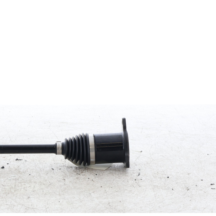 Cardan arriere gauche (transmission) SUZUKI SX4 3 S-CROSS Photo n°3