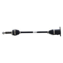 Cardan arriere gauche (transmission) SUZUKI SX4 3 S-CROSS Photo n°5