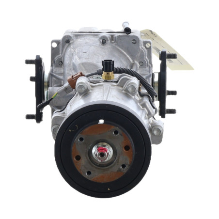 Pont (propulsion) SUZUKI SX4 3 S-CROSS