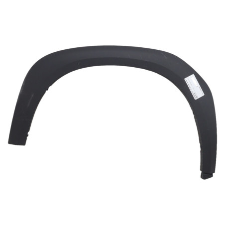 Extension d'aile avant gauche SUZUKI SX4 3 S-CROSS
