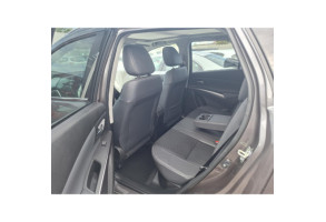 Retroviseur droit SUZUKI SX4 3 S-CROSS Photo n°9