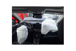 Retroviseur droit SUZUKI SX4 3 S-CROSS Photo n°13