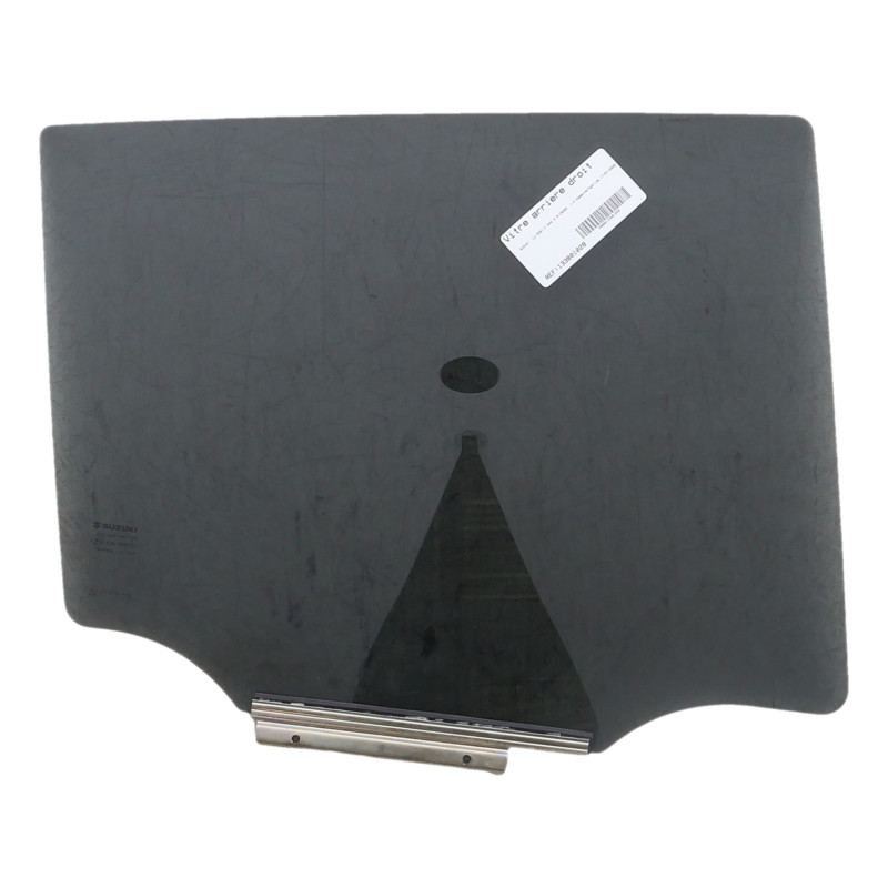 Vitre arriere droit SUZUKI SX4 3 S-CROSS Photo n°1
