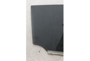 Vitre arriere droit SUZUKI SX4 3 S-CROSS Photo n°2
