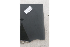 Vitre arriere droit SUZUKI SX4 3 S-CROSS Photo n°3