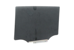 Vitre arriere droit SUZUKI SX4 3 S-CROSS Photo n°4