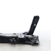 Berceau avant SUZUKI SX4 3 S-CROSS Photo n°3