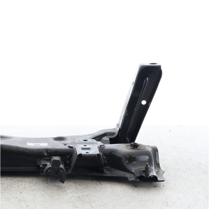 Berceau avant SUZUKI SX4 3 S-CROSS Photo n°3