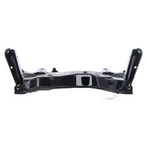 Berceau avant SUZUKI SX4 3 S-CROSS Photo n°4