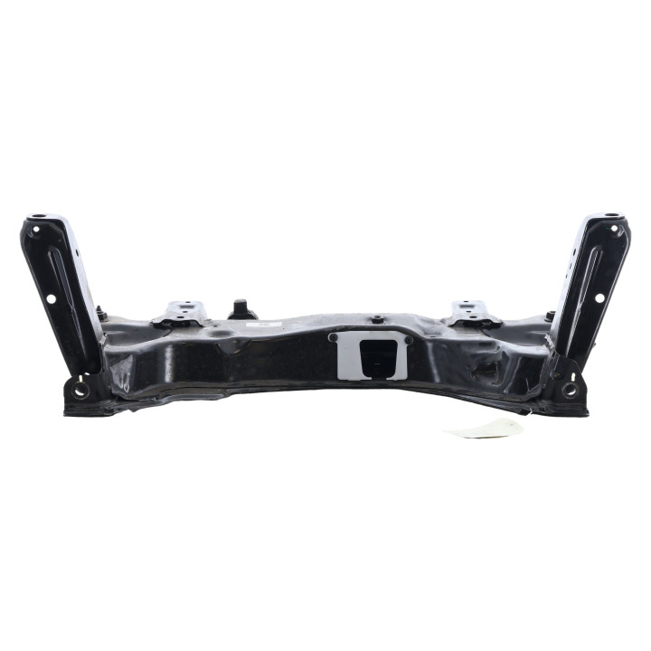 Berceau avant SUZUKI SX4 3 S-CROSS Photo n°4