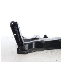 Berceau avant SUZUKI SX4 3 S-CROSS Photo n°5