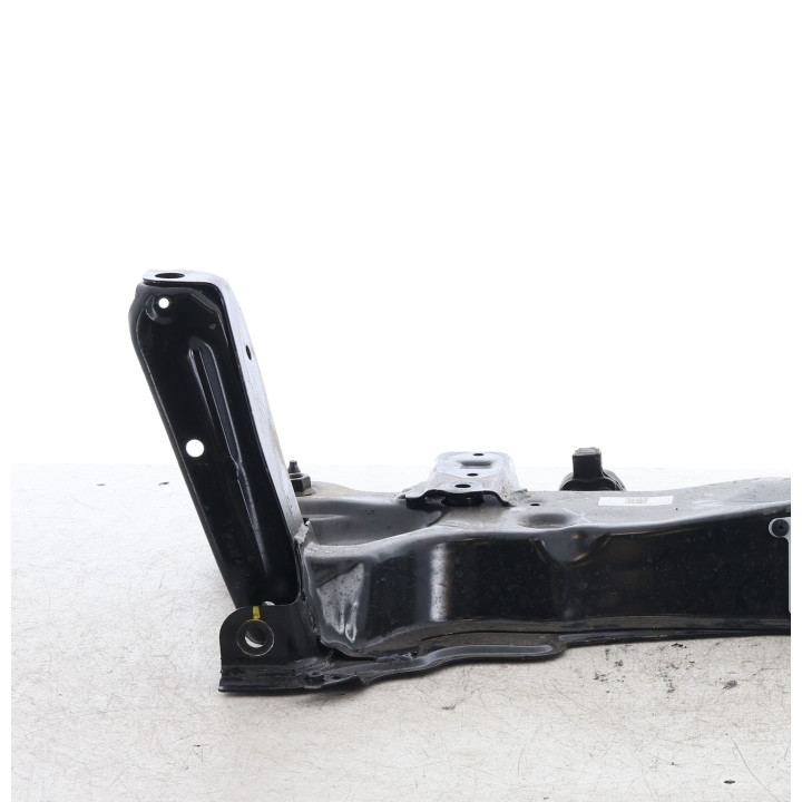 Berceau avant SUZUKI SX4 3 S-CROSS Photo n°5