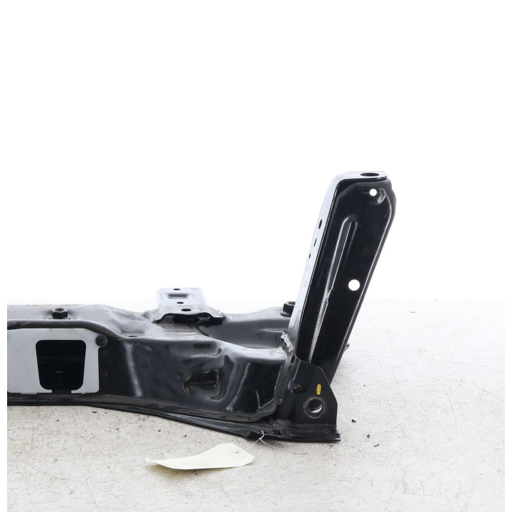 Berceau avant SUZUKI SX4 3 S-CROSS Photo n°6