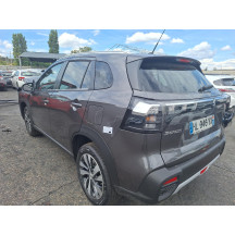 Berceau avant SUZUKI SX4 3 S-CROSS Photo n°14