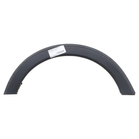 Extension d'aile arriere droit FORD KA+