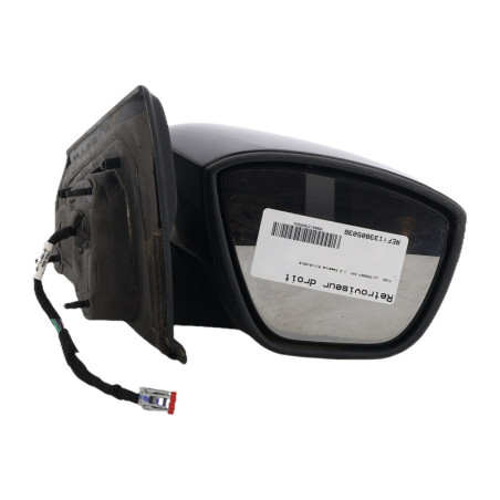 Retroviseur droit FORD KA+