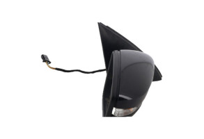 Retroviseur droit SKODA RAPID SPACEBACK Photo n°2