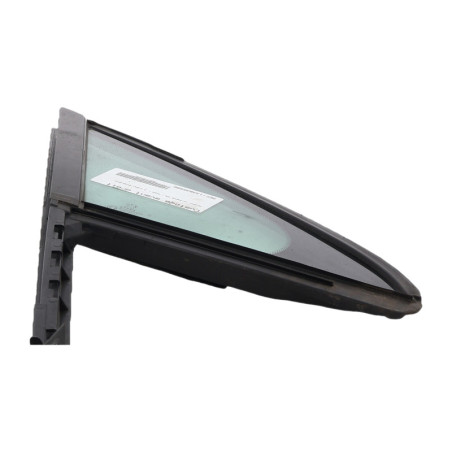 Custode avant droit (porte) PEUGEOT 508 1