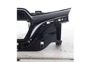 Calandre RENAULT ZOE 2 Photo n°3
