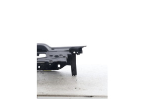 Calandre RENAULT ZOE 2 Photo n°5