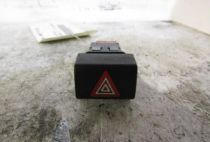 Bouton de warning CITROEN C4 PICASSO 2