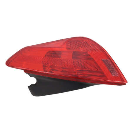 Feu arriere principal droit (feux) PEUGEOT 308 1